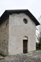 Chiesa di Sant'Ambrogio