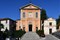 Chiesa di Santo Stefano