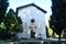 Chiesa dei Santi Ippolito e Cassiano