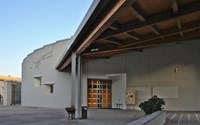 Chiesa di Santa Teresa di Gesù Bambino