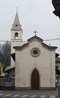 Chiesa di Sante Caterina Vergine Martire e Caterina da Siena