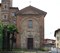 Chiesa di Santa Maria alla Fontana