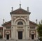 Chiesa di San Giorgio Martire