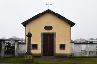 Chiesa di Santa Maria