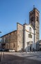 Chiesa di Santo Stefano