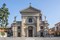 Chiesa della Beata Vergine del Rosario