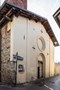 Chiesa di Sant'Antonio Abate