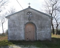 Chiesa di San Martino