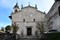 Chiesa della Santissima Trinità