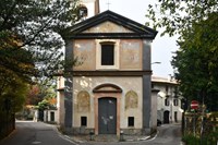 Chiesa di Sant'Anna