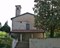Chiesa di Santo Stefano