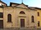 Chiesa Jemale annessa alla Chiesa Parrocchiale