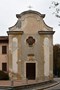 Chiesa dell'Immacolata