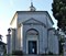 Chiesa di San Giuseppe
