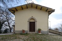 Chiesa di Santa Maria Assunta