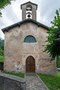 Chiesa di San Sebastiano