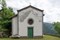 Chiesa di San Gregorio Magno
