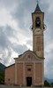 Chiesa di San Lorenzo