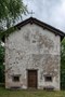 Chiesa di San Grato ai Monti