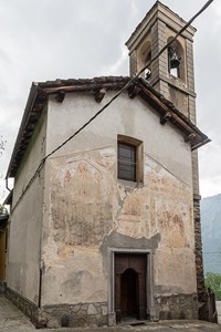 Chiesa di Sant'Antonio
