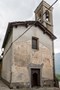 Chiesa di Sant'Antonio