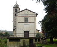 Chiesa di San Giorgio