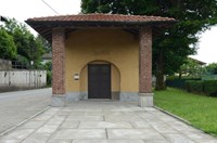 Chiesa di San Rocco