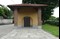 Chiesa di San Rocco