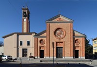 Chiesa di San Martino