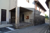 Chiesa di Santa Maria Assunta
