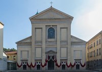 Chiesa di Sant'Anastasia