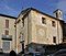 Chiesa di Santa Caterina da Alessandria