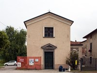 Chiesa di Sant'Andrea
