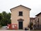 Chiesa di Sant'Andrea