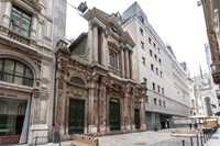 Chiesa di San Raffaele