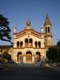 Chiesa della Beata Vergine Addolorata