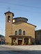 Chiesa della Beata Vergine Maria del Rosario