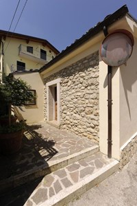 Chiesa della Madonna delle Grazie