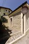 Chiesa della Madonna delle Grazie