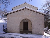 Chiesa di San Donato