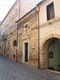 Chiesa della Misericordia