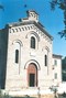 Chiesa di S. Pietro