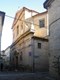 Chiesa di S. Michele