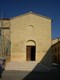 Chiesa di S. Cristoforo