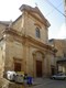 Chiesa di S. Maria degli Angeli