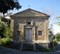 Chiesa di S. Maria delle Grazie