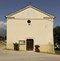 Chiesa di Sant'Andrea Apostolo