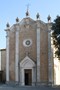 Santuario di Santa Maria di Tornazzano