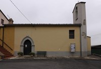 Chiesa di Sant'Antonio