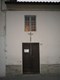 Cappella del Prodigio